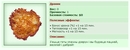 http://www.ganjawiki.io/������