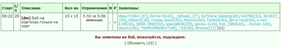 ���������� #2158975