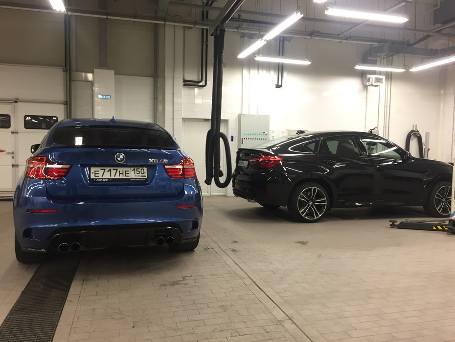 ���������� #2159235