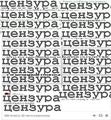 http://www.gwars.io/isk.php?isk_id=181876