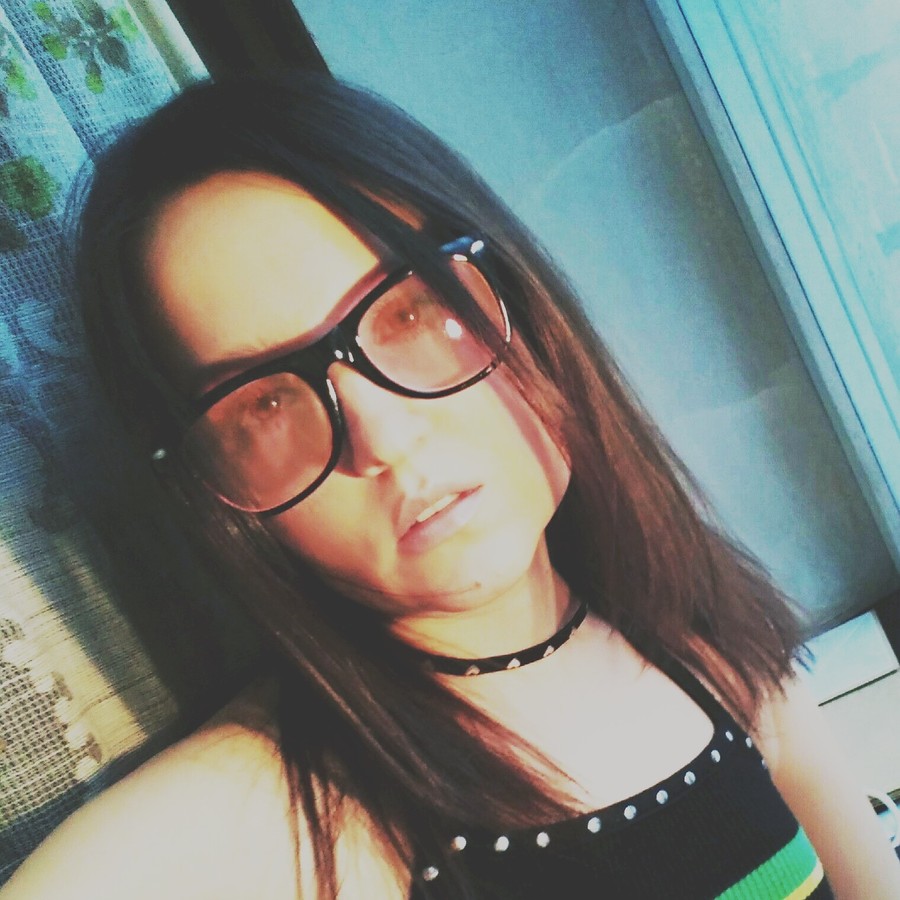 ���������� #2159493
