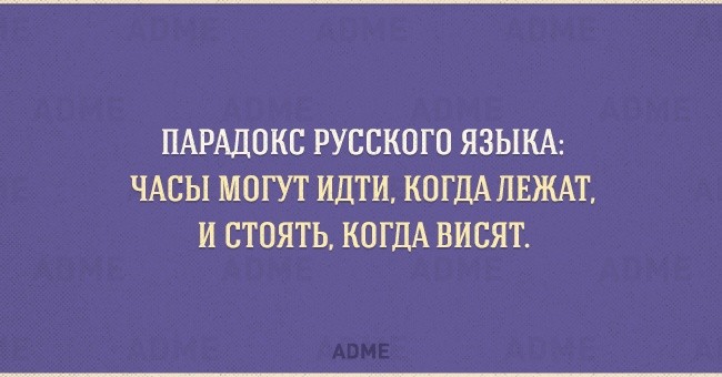 ���������� #2159635