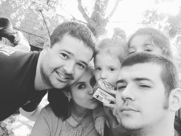 ���������� #2162312