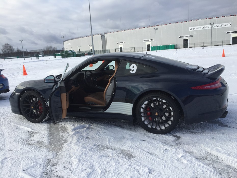���������� #2162411