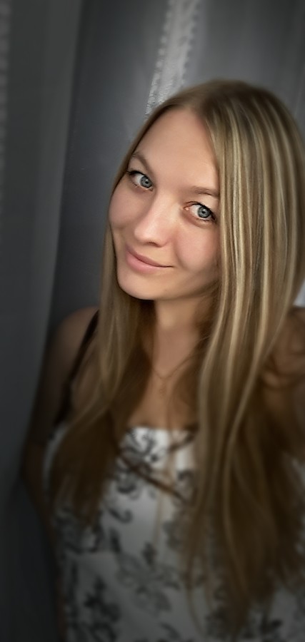 ���������� #2162706