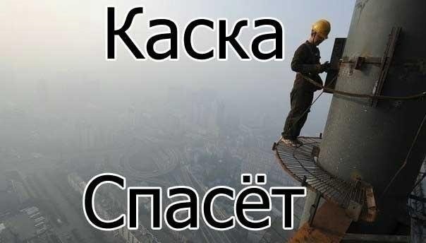 ���������� #2162769