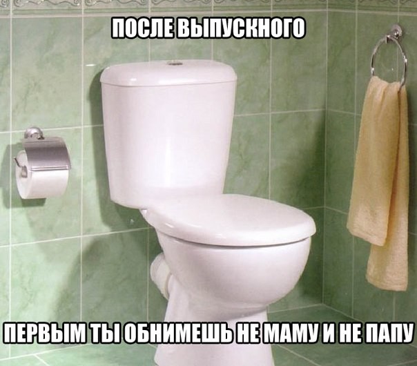 ���������� #2162773