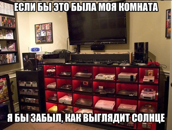 ���������� #2162774