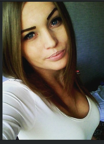 ���������� #2162791