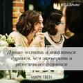 ���������� #2162897