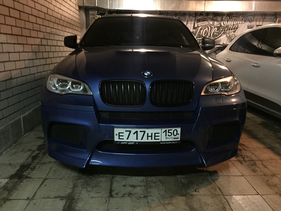 ���������� #2160303