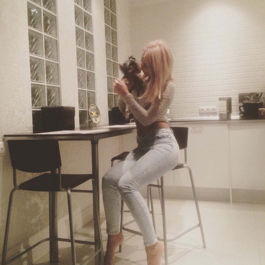 ���������� #2163445