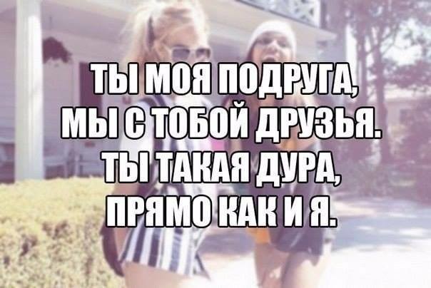 <3