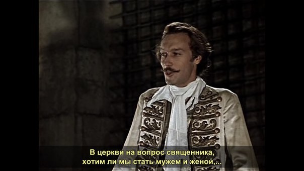 ���������� #2163638