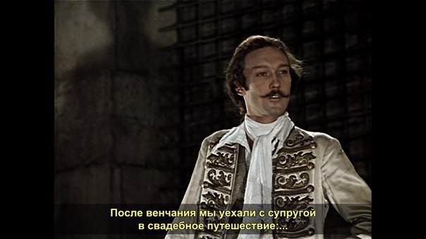 ���������� #2163640