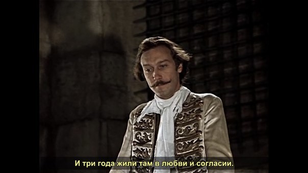 ���������� #2163642