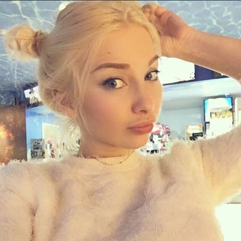 ���������� #2163703