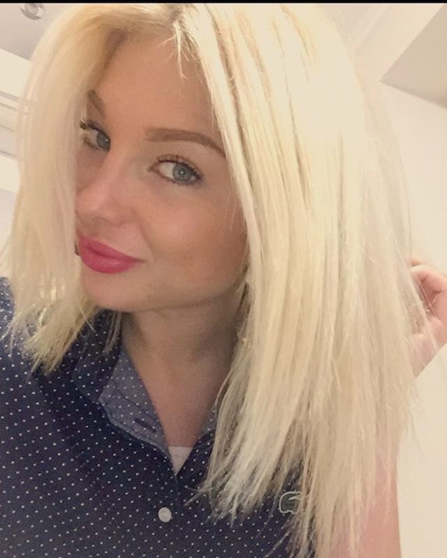 ���������� #2163711