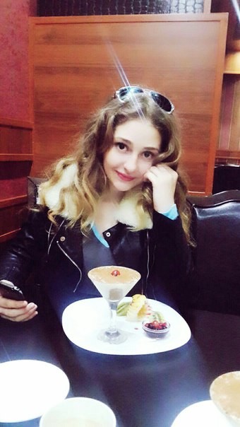 ���������� #2163733