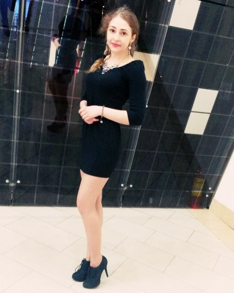 ���������� #2163740