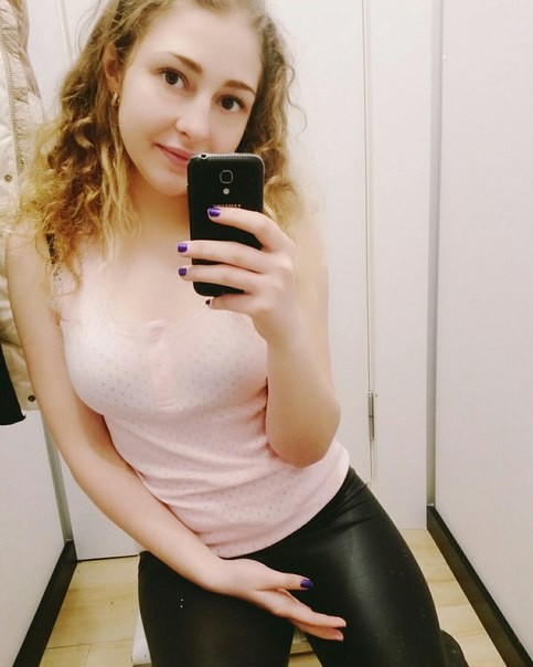 ���������� #2163743