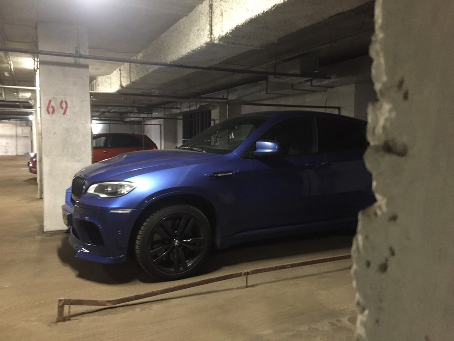 ���������� #2160437