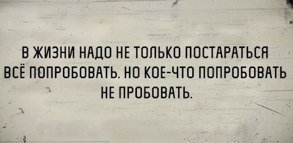 ���������� #2164060