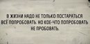 ���������� #2164060