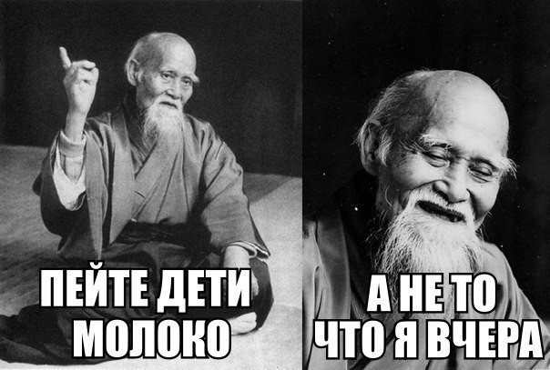 ���������� #2164065
