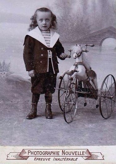 ���� ���������, �������, 1870-90 ��.