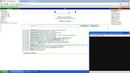 http://www.gwars.io/warlog.php?bid=1293620409
