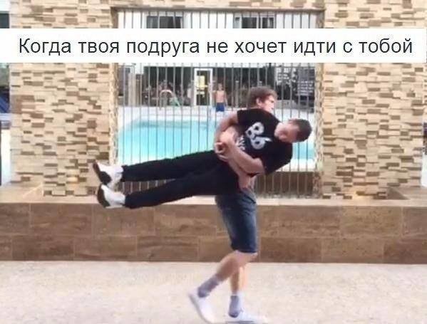 ���������� #2164675