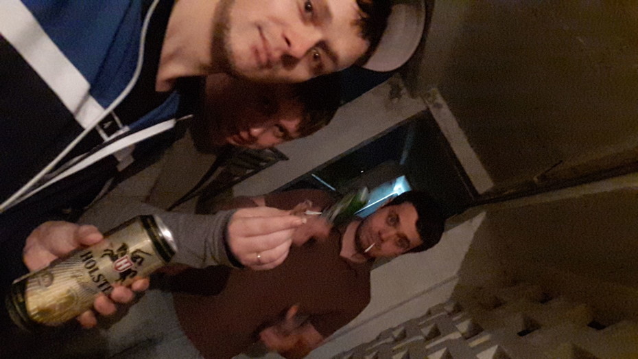 ���������� #2165309