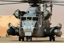 CH-53 Sea Stallion