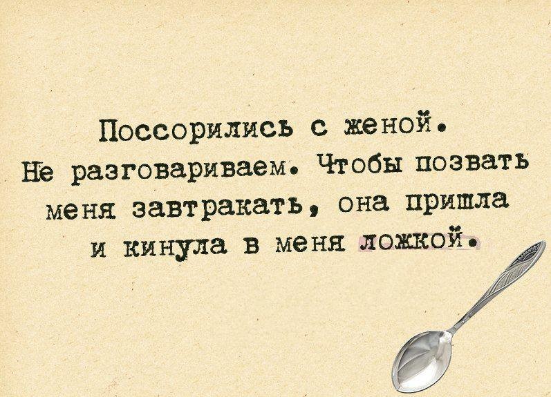 � � ��� ��� ����:)))