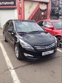 ���� ����� 9 ����(75000��) ���� ��� ���������