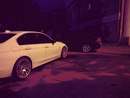 VMR 19"