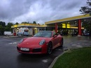 Agip