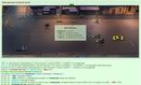 ����� http://www.gwars.io/warlog.php?bid=1295546632