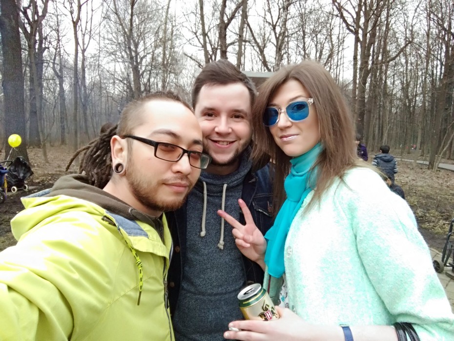 abakus, �������