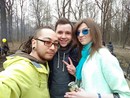 abakus, �������