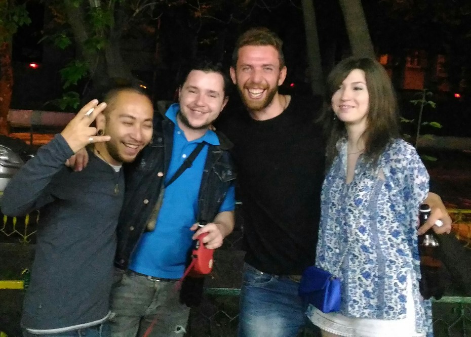 abakus, Romis, �������