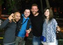 abakus, Romis, �������