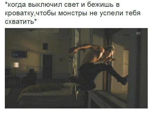 � ������ ������ �����:))))