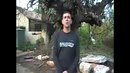�����