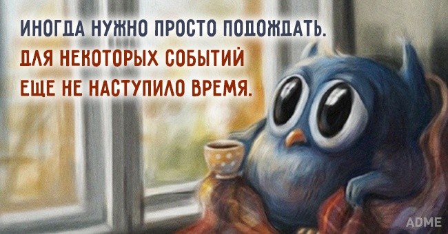 ���������� #2160858