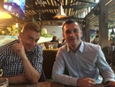 ����� �������: -Max_kraB- � qRybik