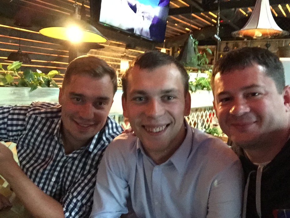 ����� �������: -Max_kraB-, qRyk � ������������