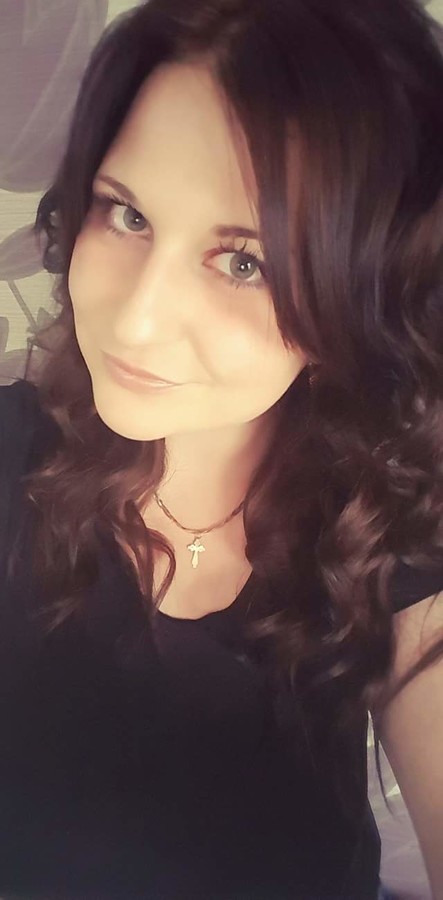 ���������� #2169201