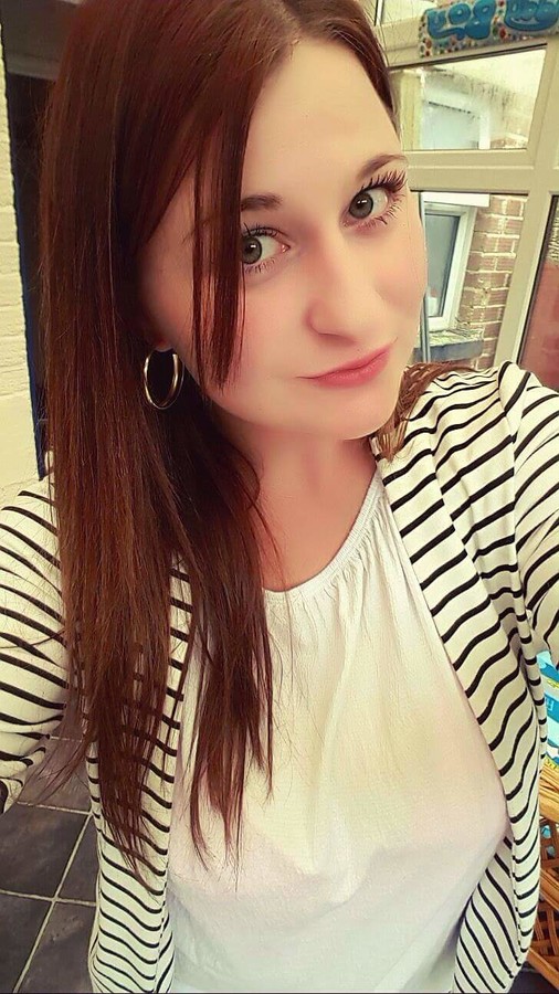 ���������� #2169389